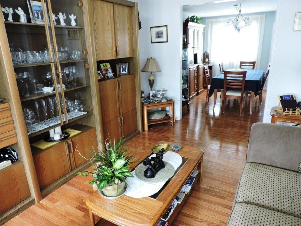 Tucked Inn The Harbour B&B Victoria Harbour Εξωτερικό φωτογραφία
