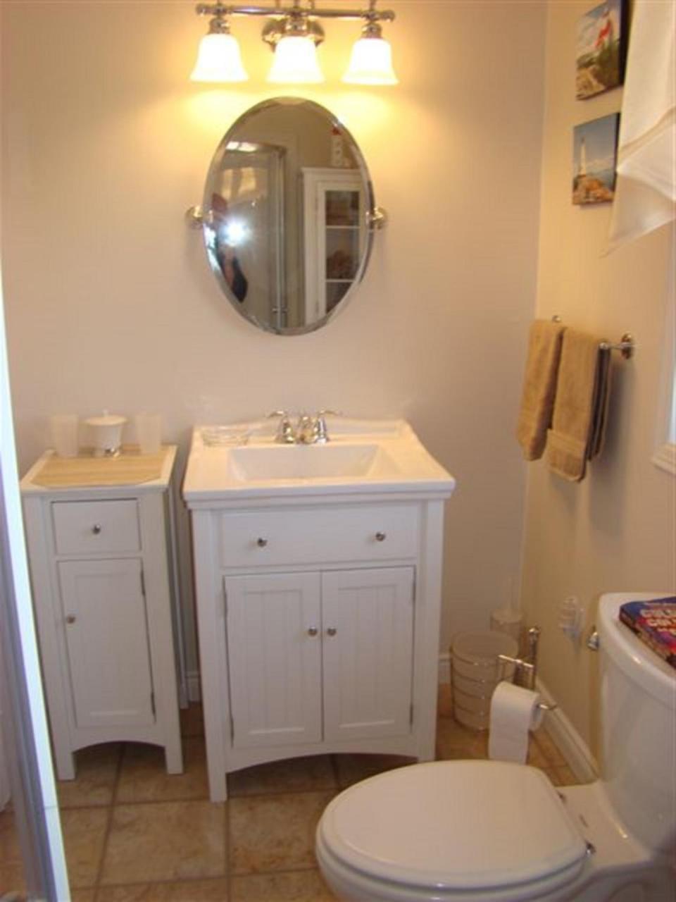 Tucked Inn The Harbour B&B Victoria Harbour Εξωτερικό φωτογραφία